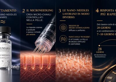 NANO-NEEDLES